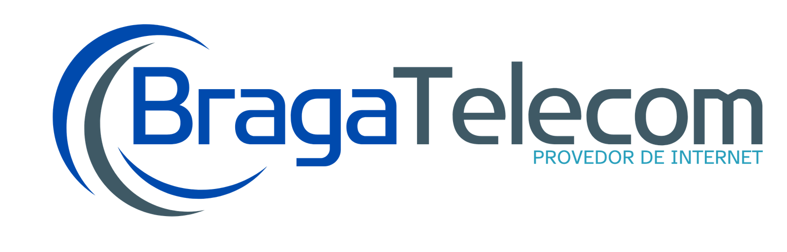 Braga Telecom